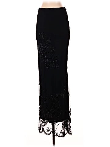 Chan Luu Formal Skirt (view 1)