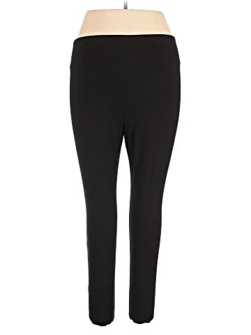 Studio by Torrid Active Pants (view 2)