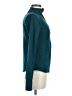 Marika Teal Cardigan Size M - photo 4