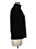 Baxter & Wells Black Short Sleeve Top Size M - photo 4