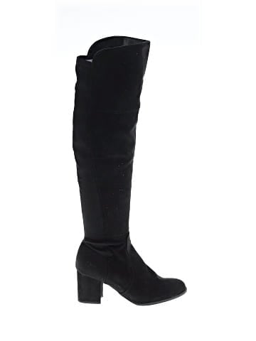 Unisa Boots (view 1)