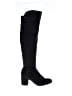 Unisa Black Boots Size 7 1/2 - photo 1