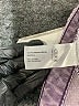Cider Purple Jeans Size L - photo 8
