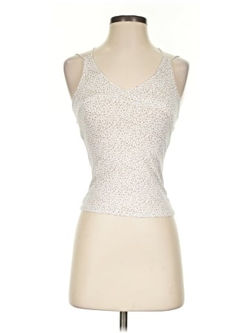 Gaze Tank Top (view 1)