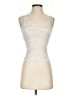 Gaze Ivory Tank Top Size XS - photo 1