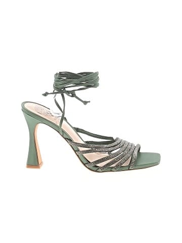 Vince Camuto Sandals (view 1)