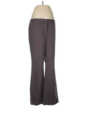 Ann Taylor Factory Dress Pants (view 1)