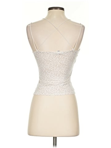 Gaze Tank Top (view 2)