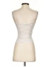 Gaze Ivory Tank Top Size XS - photo 2