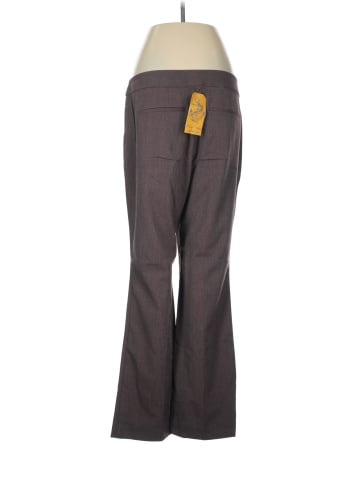 Ann Taylor Factory Dress Pants (view 2)