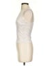 Gaze Ivory Tank Top Size XS - photo 5