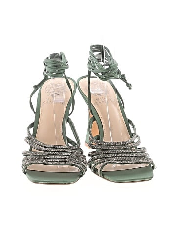 Vince Camuto Sandals (view 2)