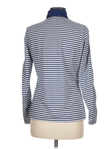 EP Pro Long Sleeve Turtleneck (view 2)