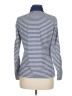 EP Pro Blue Long Sleeve Turtleneck Size M - photo 2