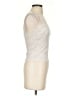 Gaze Ivory Tank Top Size XS - photo 4