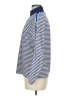 EP Pro Blue Long Sleeve Turtleneck Size M - photo 5
