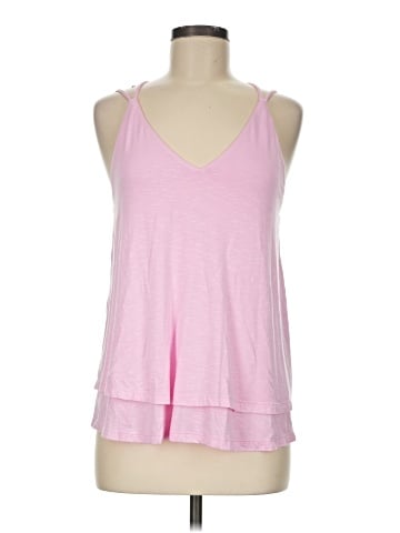 Southern Tide Sleeveless Top (view 1)