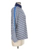 EP Pro Blue Long Sleeve Turtleneck Size M - photo 4