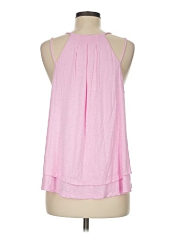 Southern Tide Sleeveless Top (view 2)
