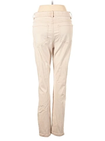 Tribal Jeans Khakis (view 2)