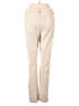 Tribal Jeans Tan Khakis Size 6 - photo 2