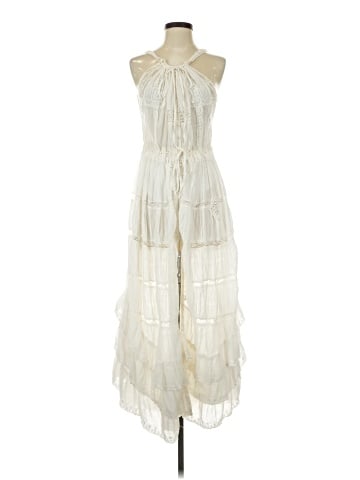 Free People Cocktail Dress (view 1)