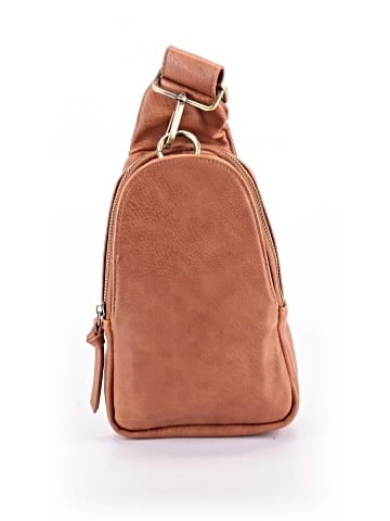Urban Originals Crossbody Bag (view 1)