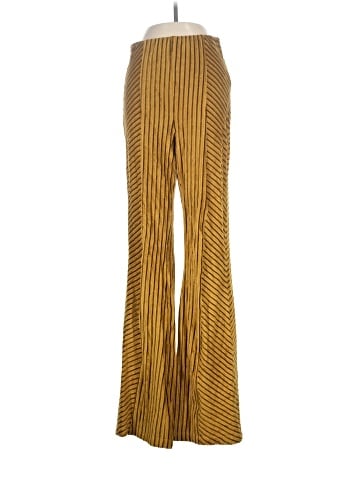 Free People Casual Pants (view 1)