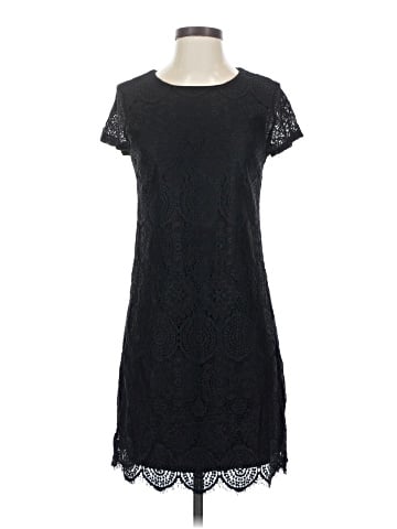 Laundry by Shelli Segal Casual Dress (view 1)