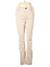 Tribal Jeans Tan Khakis Size 6 - photo 1