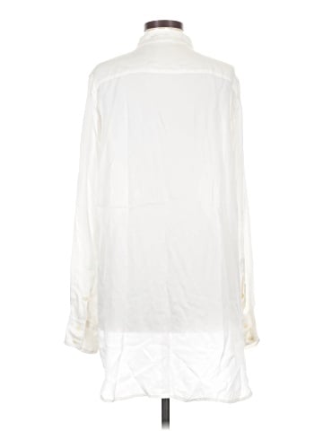 CP Shades Long Sleeve Blouse (view 2)