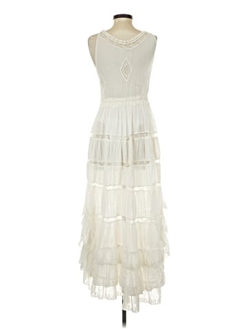 Free People Cocktail Dress (view 2)