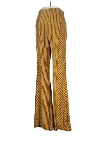 Free People Casual Pants (view 2)