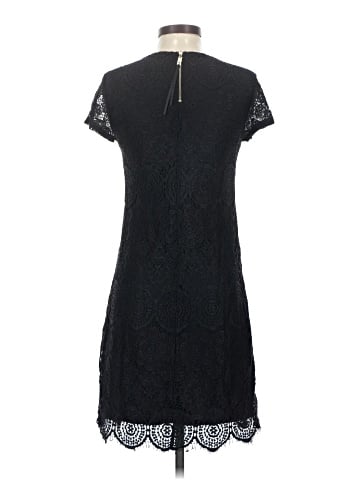 Laundry by Shelli Segal Casual Dress (view 2)
