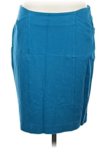 CAbi Casual Skirt (view 1)