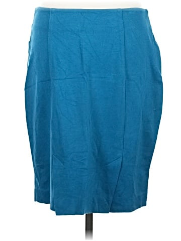 CAbi Casual Skirt (view 2)