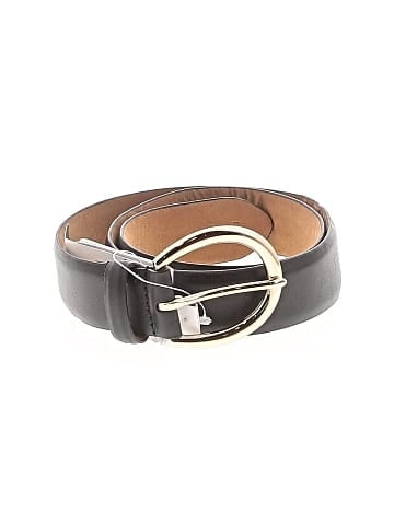 Abercrombie & Fitch Belt (view 1)