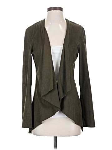 Simply Noelle Cardigan (view 1)