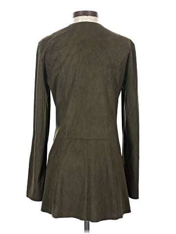 Simply Noelle Cardigan (view 2)