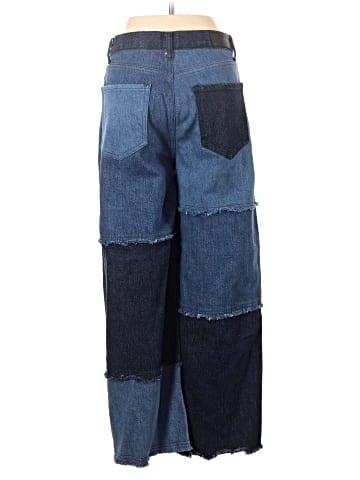 Rails Jeans (view 2)
