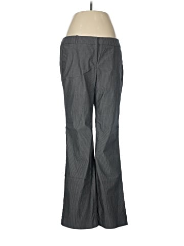 New York & Company Dress Pants (view 1)