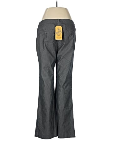 New York & Company Dress Pants (view 2)