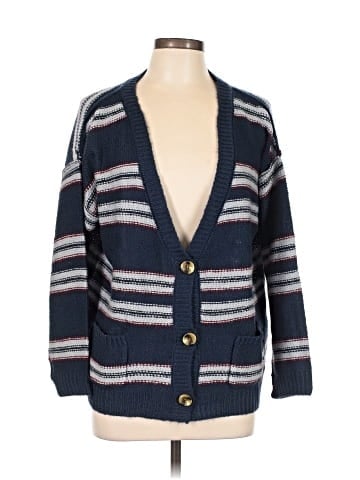 Lovestitch Cardigan (view 1)