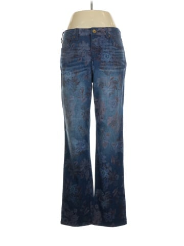 Bandolino Jeans (view 1)