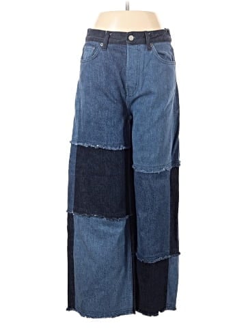Rails Jeans (view 1)