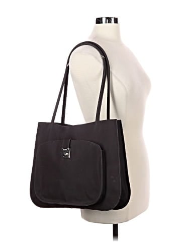 Jil Sander Tote (view 2)