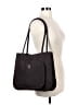 Jil Sander Black Tote One size - photo 2