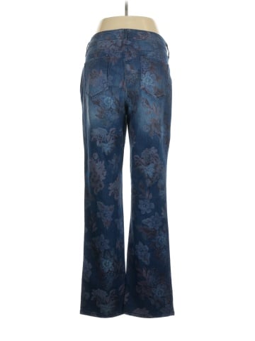 Bandolino Jeans (view 2)