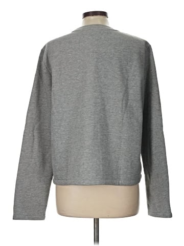 Opening Ceremony Sweatshirt (view 2)