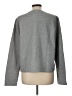 Opening Ceremony Graphic Gray Sweatshirt Size L - photo 2